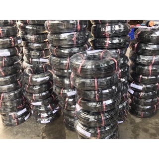 10m-20m dây phun sương 8 loại dày