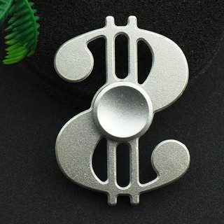 Con Quay Hand Fidget Spinner 150-180 giây Legaxi