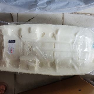 Combo mút + áo yên xe Win 100 đời cũ