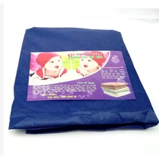 Ga Chống Thấm Màu[1m,1m2,1m4,1m5,1m6,1m8]