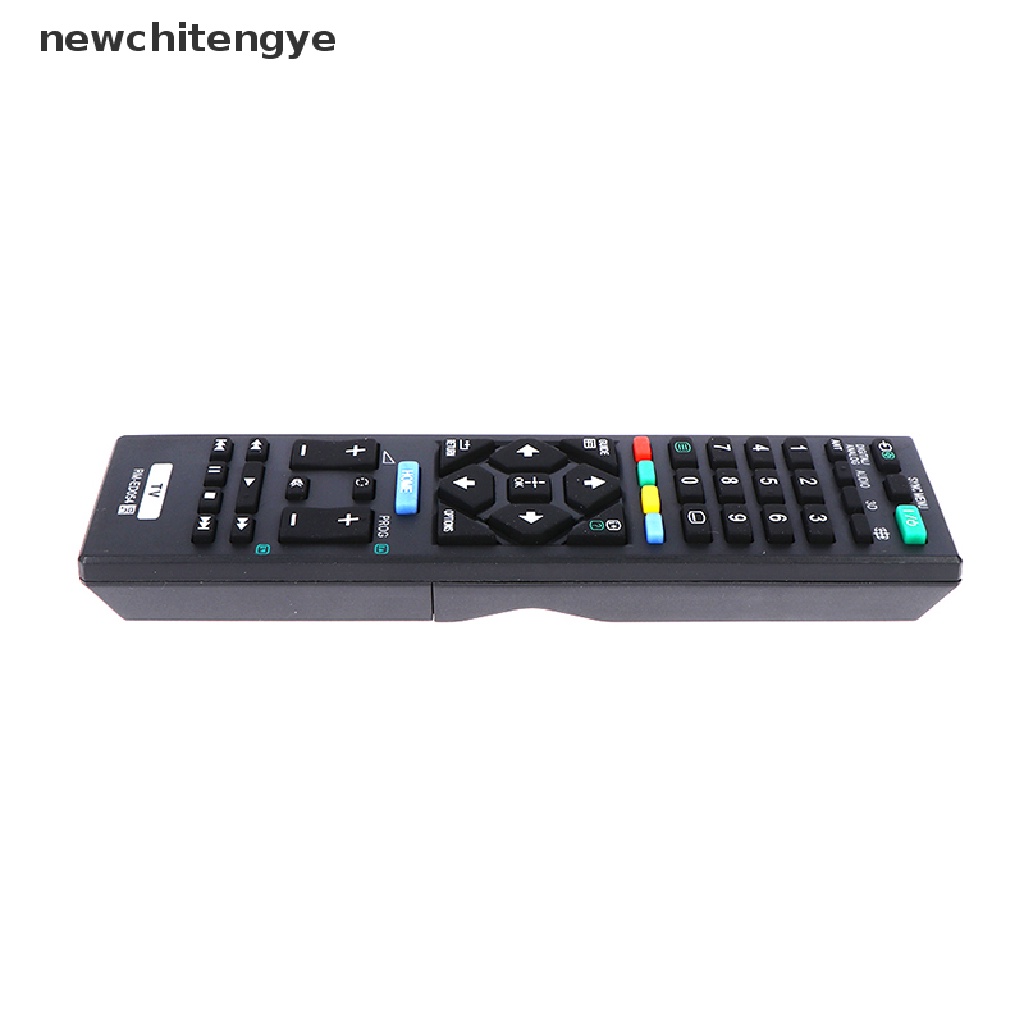 Thiết bị chuyển đổi RM-ED054 cho TV Sony KDL-32R420A KDL-40R470A KDL-46R470A
 | BigBuy360 - bigbuy360.vn