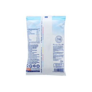 10 bịch sữa TH Tfue milk 220ml