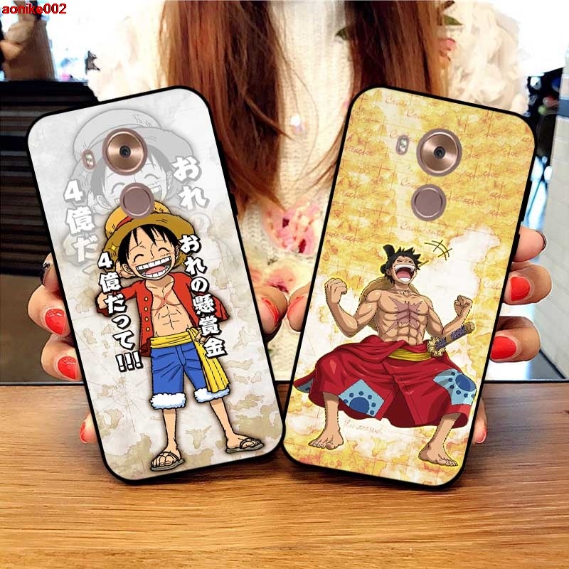 Huawei Honor Mate 8 9 10 20 30 X Play V9 GR3 GR5 P8 P9 Pro Lite mini P smart 2017 HLFOS Pattern-3 Silicon Case