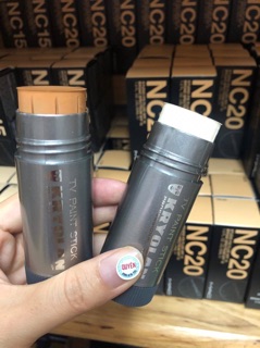 Phấn bắt sáng, highlight bắt sáng Kryolan