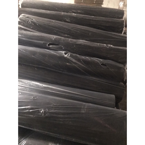 Nỉ dán thùng loa