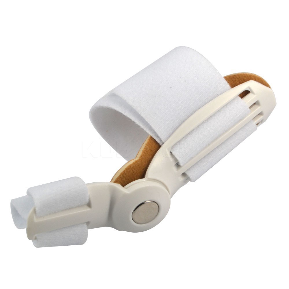 [Hàng mới về] Dụng cụ hỗ trợ tách chỉnh hình ngón chân cái