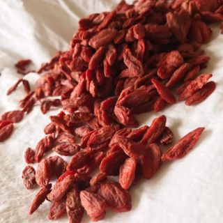 500g kỷ tử Ninh Hạ loại 1