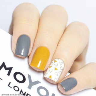 💞 Sơn Móng Tay COLOR