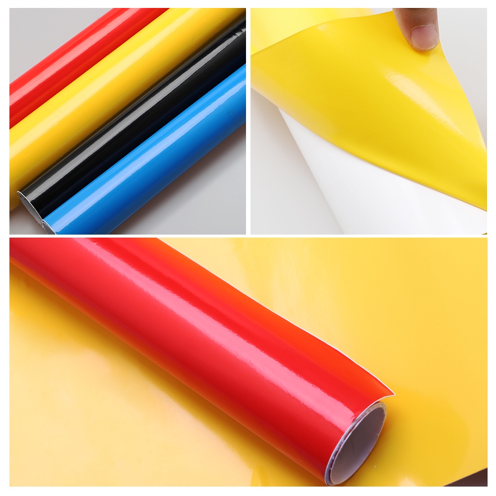 2 cái nhặt dán đề can đồ họa xe 4x4 cho mitsubishi l200 triton clawmark pickup truck phụ kiện vinyl