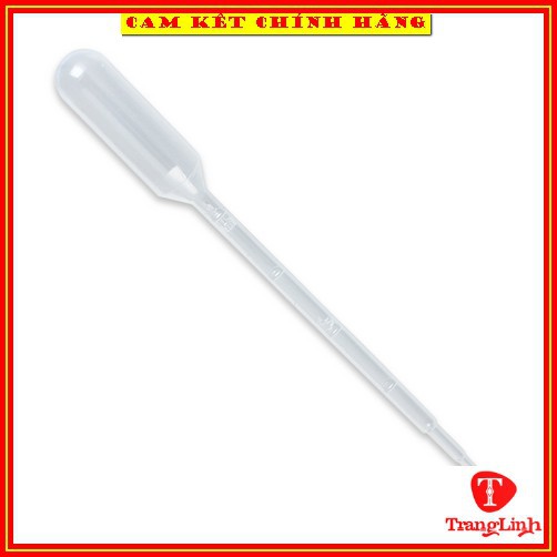 Pipet hút mực bút máy Preppy - bút mực tiểu học - tranglinh