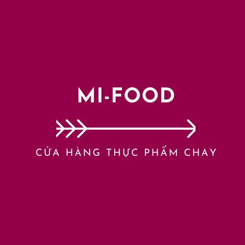 MI-FOOD