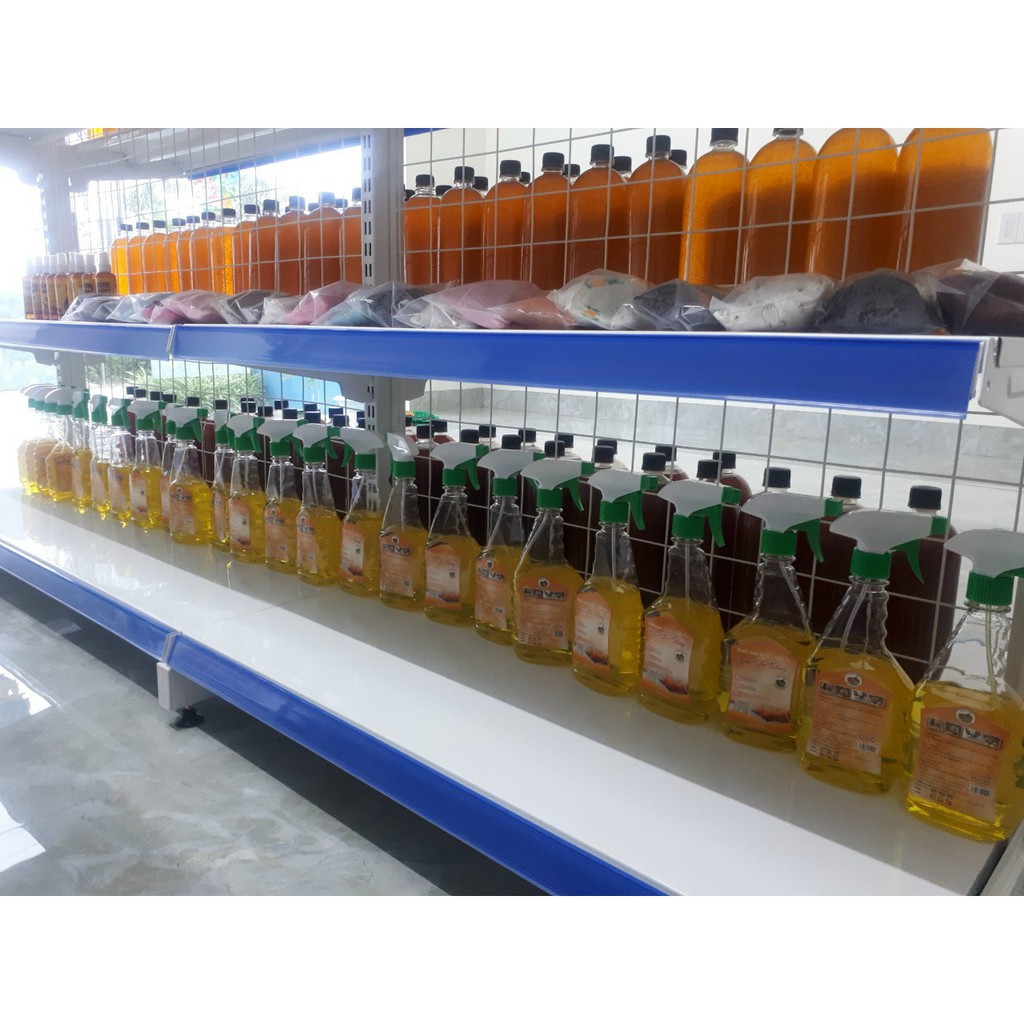 Nước rửa tay khô quế Trà Bồng Quảng Ngãi 100ML sạch khuẩn khô nhanh thơm lâu hương quế đã được kiểm nghiệm an toàn | BigBuy360 - bigbuy360.vn