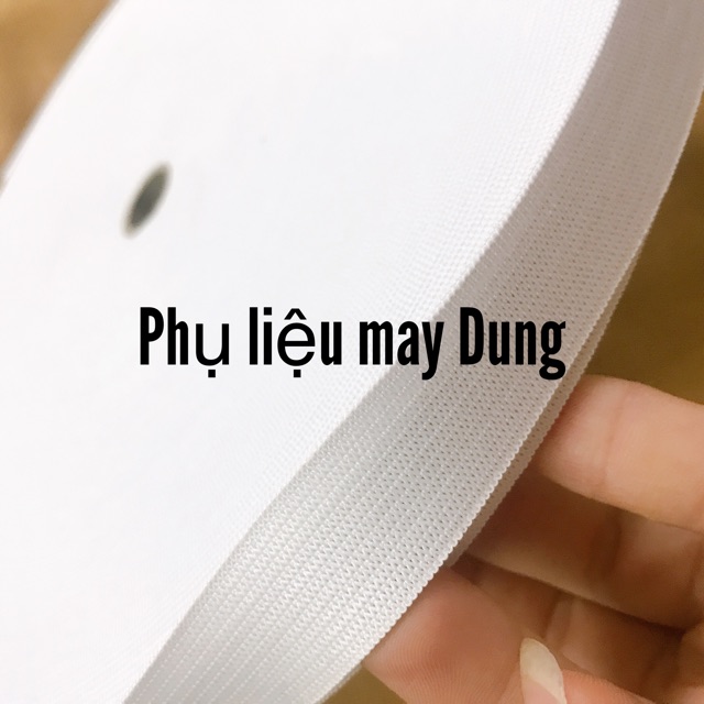 Thun 1F5-&gt; 5F bánh lớn 50 mét