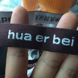 ✅Đèn Pin Đội Đầu Beir (Hàng Chính Hãng,nội địa TQ)