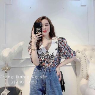 Hoa Nhí, hot nhất mùa này