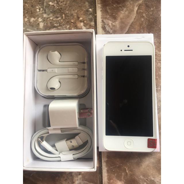 Điện thoại 5g quốc tế giá rẻ , 16gb , 32gb, có phụ kiện fullbox , freeship | BigBuy360 - bigbuy360.vn