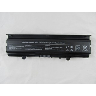 Pin Dell Inspiron 14V 14VR M4010 N4020 N4020D N4030 N4030D