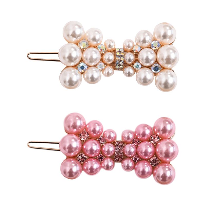 Ghim Cài Hình Ếch Bằng Hợp Kim Màu Hồng / Trắng / Hồng Ngọt Ngào Kiểu Hàn Quốc Cho Bạn Gái