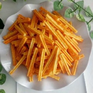 Khoai Tây Que Phomai Multifood 30g