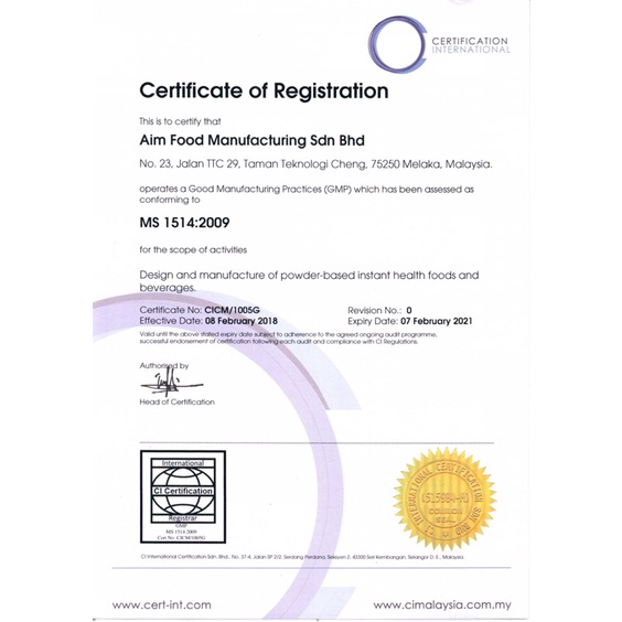 Sữa hạt ngũ cốc 25 Green Nutri hộp giấy 625gr