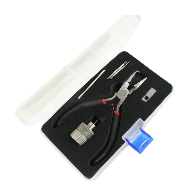 Dụng Cụ Tháo Khóa Đánh Lửa Xe Hơi Hữu Ích