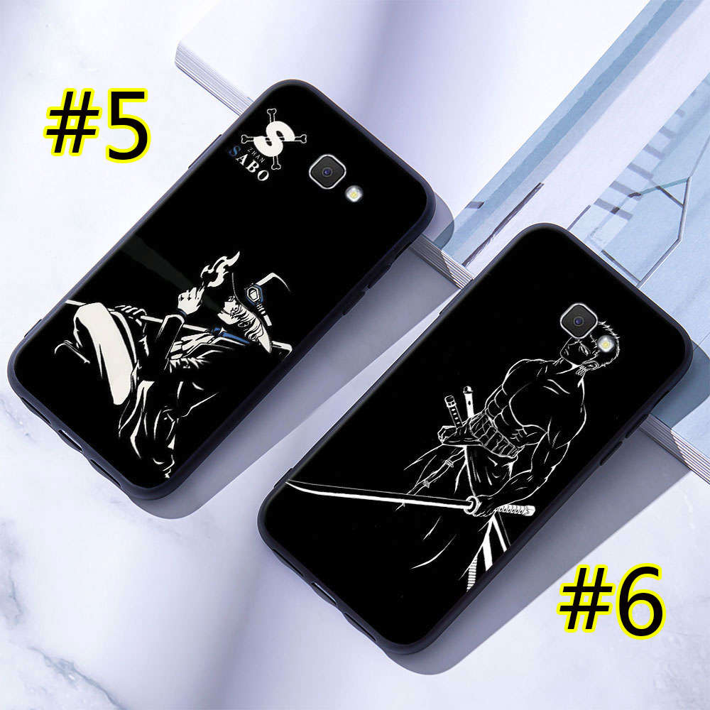 Ốp Điện Thoại Mềm Samsung Galaxy J2 Prime / J5 Prime / J7 Prime One Piece