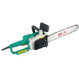 MÁY CƯA XÍCH DCA AML03-405