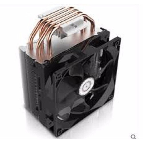 Tản nhiệt CPU Cooler Master T400I - Cooler Master T400I Chính Hãng