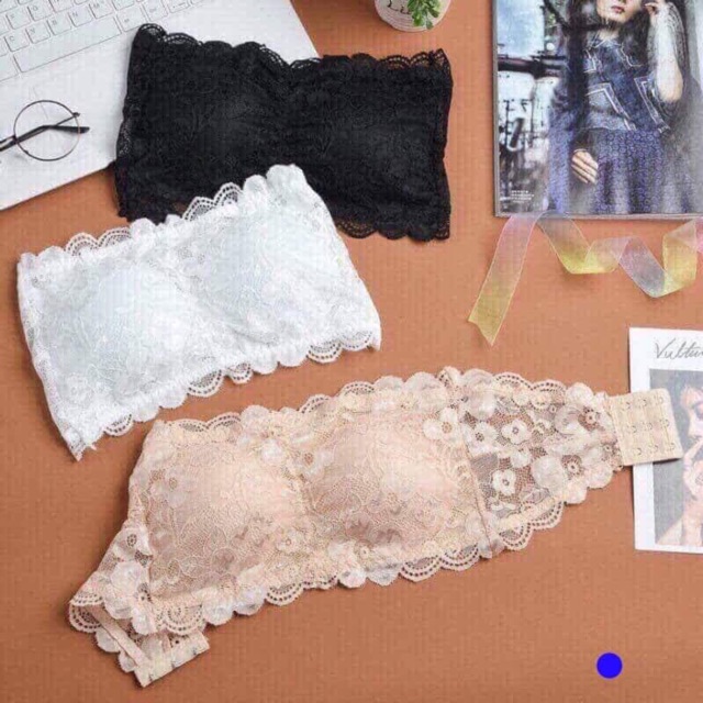 Bra ren 2 dây.áo 2 dây | BigBuy360 - bigbuy360.vn