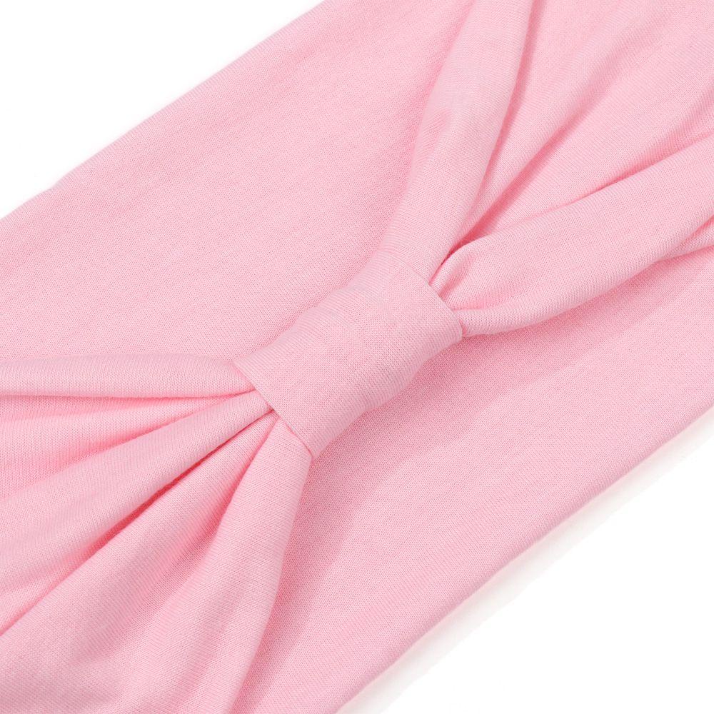 Băng Đô Thể Thao Bản Rộng Co Giãn Gấp Được