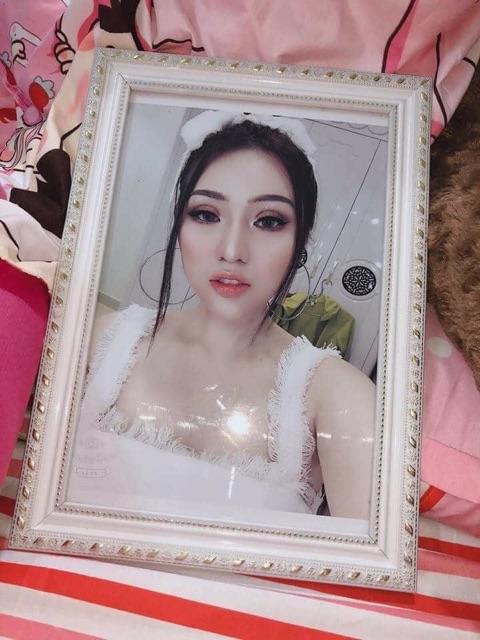 Khung hình ảnh đủ size ảnh đủ màu 💕