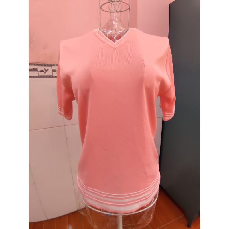 Thanh lý áo len kiểu