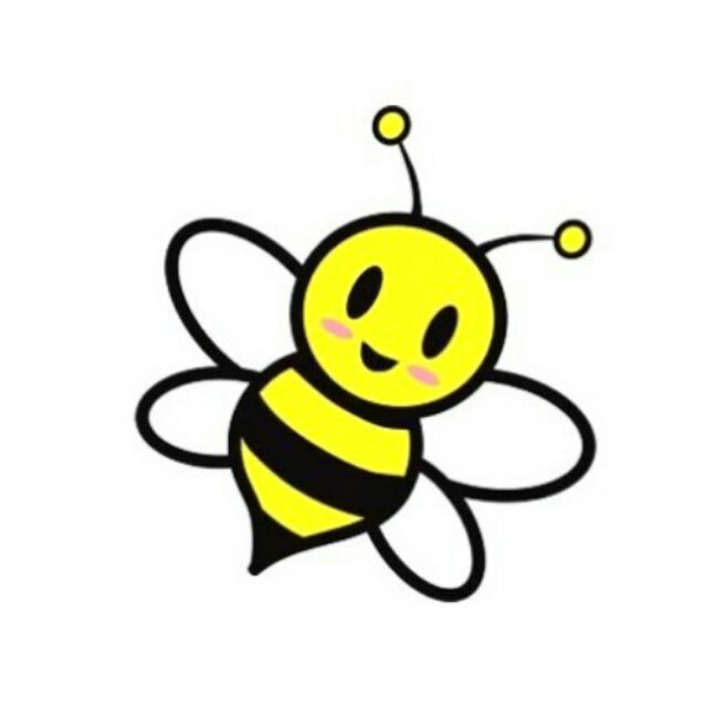 beeyellow