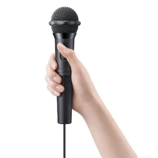 Micro hat Karaoke cổng USB cho máy chơi game Wii U
