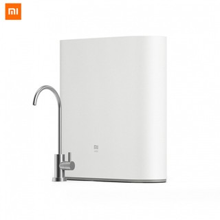 Máy lọc nước tinh khiết xiaomi 1a | xiaomi mi water purifier 1a | may loc nuoc xiaomi 1a