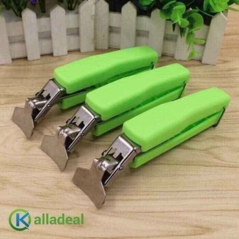 Kẹp GẮP BÁT Đĩa NÓNG chuyên dùng cho gia đình