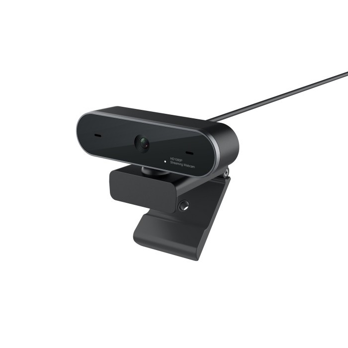 Ống Kính Camera Dbe C100 Full Hd 1080p | BigBuy360 - bigbuy360.vn