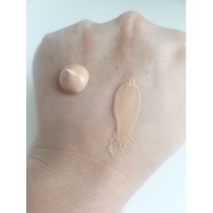 [BAO BÌ MỚI] Kem chống nắng vật lý Australian Gold Botanical SPF50 Tinted Face Lotion Sunscreen 88 ml | BigBuy360 - bigbuy360.vn