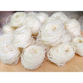 Bún Gạo Khô Sa Đéc - Túi 1kg