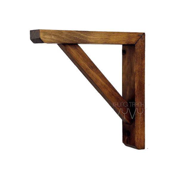 Chân kệ Simple 19CM