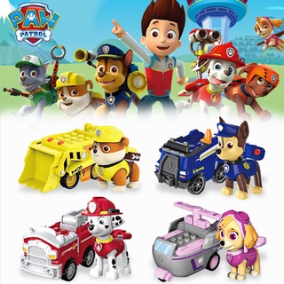 Mới Mô Hình Xe Cứu Hỏa Đồ Chơi Cho Bé