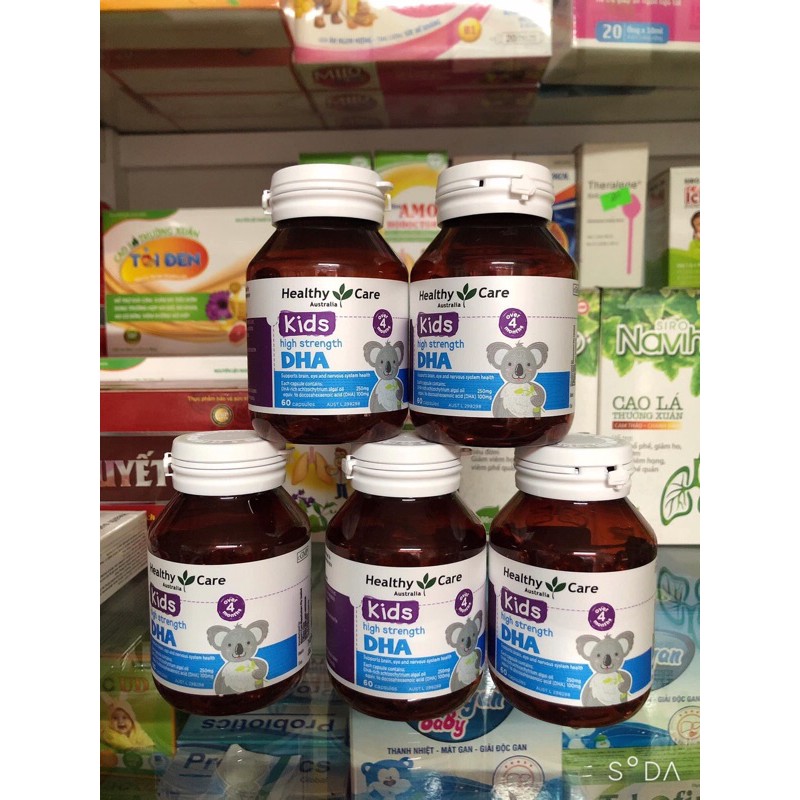 canxi d3 nội địa đức