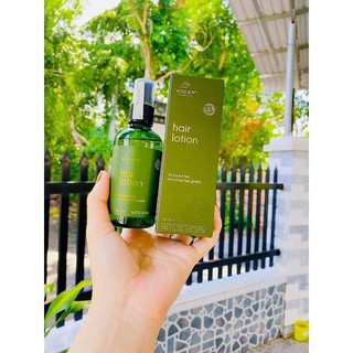 Tinh Dầu Bưởi Vijully