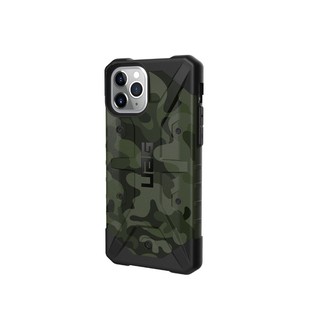 Ốp lưng iPhone 11 Pro Max UAG Pathfinder SE Camo