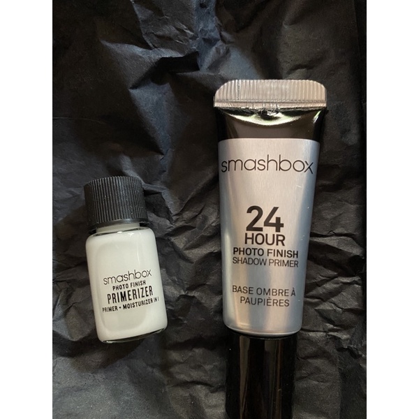 (Bill mỹ 🇺🇸) kem lót mắt smashbox | BigBuy360 - bigbuy360.vn