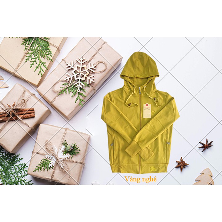 ÁO KHOÁC NỮ RÊU LỢT CHẤT ĐẸP | BigBuy360 - bigbuy360.vn