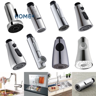 ♣﹉❇Đầu vòi sen gắn vòi nước bồn rửa chén tiện lợi chất liệu cao cấp