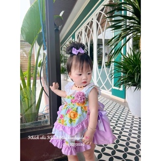 Lẻ 1 chiếc kẹp tóc dành cho bé gái ( link 2/5 - ảnh thật KH handmade )