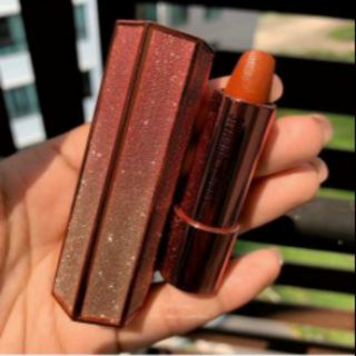 Son thỏi cao cấp Diamond Sivanna - Thái Lan
