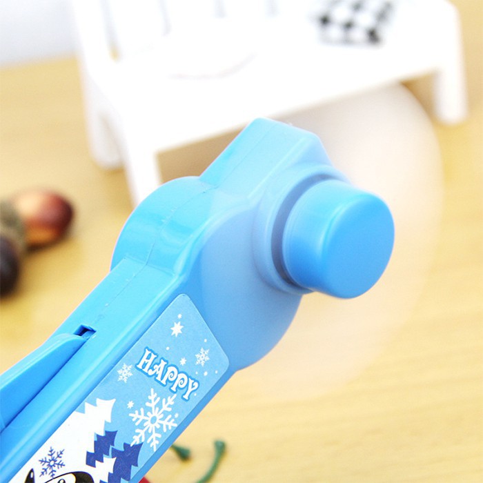 Combo sỉ 31 món hàng gia dụng Usa03